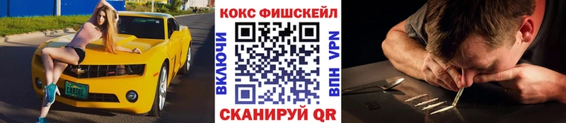 Купить закладки  Западная Двина  COCAIN 99% 
