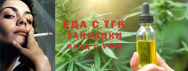 ГАЛЛЮЦИНОГЕННЫЕ ГРИБЫ Каменка