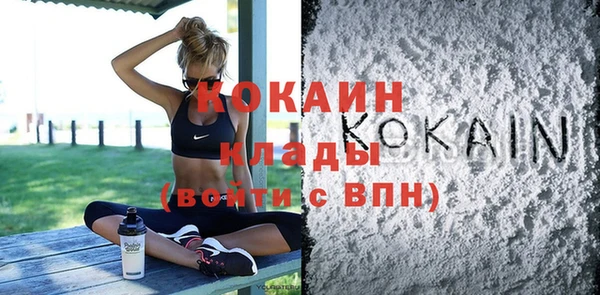 ГАЛЛЮЦИНОГЕННЫЕ ГРИБЫ Каменка