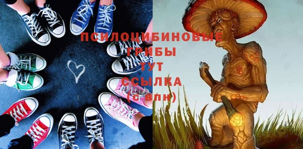 первитин Каменск-Шахтинский