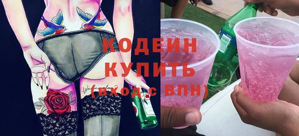 ГАЛЛЮЦИНОГЕННЫЕ ГРИБЫ Каменка