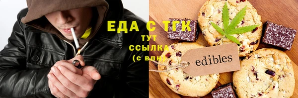 ГАЛЛЮЦИНОГЕННЫЕ ГРИБЫ Каменка